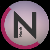 Nauzh
