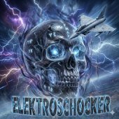 Elektroschocker