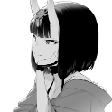 Shuten