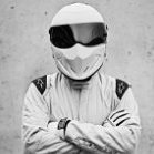 Mr_Stig