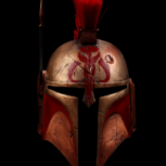 ndhsieh