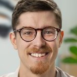gavinfolgert