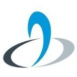 Kasadara Solutions