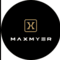 MaxMyer .