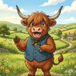 Hear_My_Moo