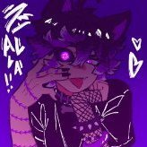 RavenMargot