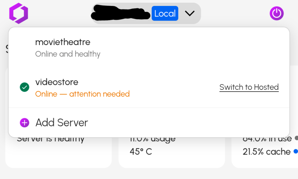 Screenshot_20260903-171114.png