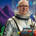 Hackair