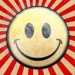 smiler1973