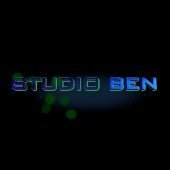 Studio_Ben