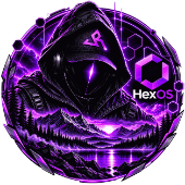 SR.HexOS