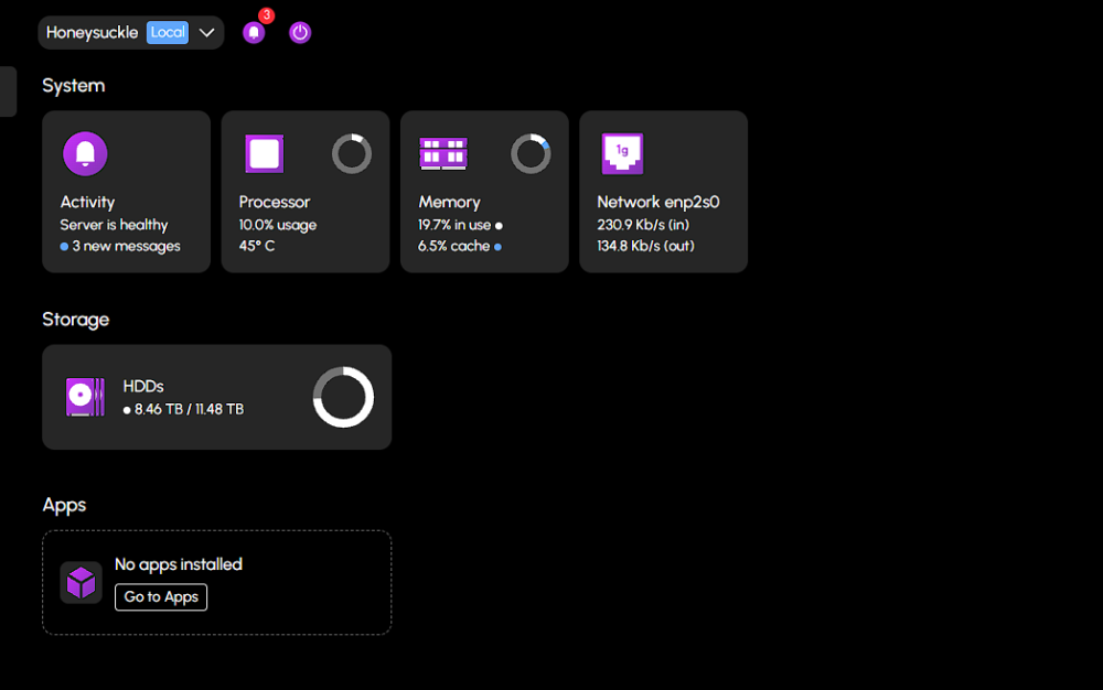 Screenshot 2026-10-02 181010.png